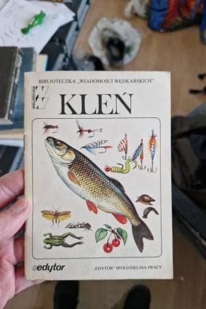 KLEN